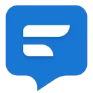 Textra SMS 4.77 APK [Premium]