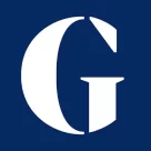 The Guardian – World news, Sport and Finance 6.160.20846 APK [Premium]