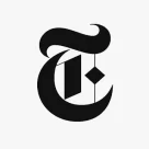 The New York Times 11.6.0 APK [MOD subscription]