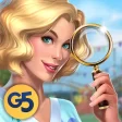 The Secret Society – Hidden Mystery 1.45.10300 APK [MOD money]