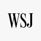 The Wall Street Journal: Business & Market News 6.2.0.79 APK [Subscribed]