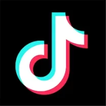 TikTok 37.6.3 APK [MOD no ads/watermark]