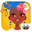 Toca Hair Salon 4 v 2.6 APK [MOD unlocked]