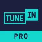 TuneIn Radio Pro 36.6 APK