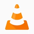 VLC 3.5.7 APK