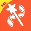 VideoShow Video Editor, Video Maker, Photo Editor 10.2.5.1 APK [Premium]