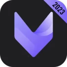 VivaCut – Pro Video Editor 3.8.6 APK [VIP]