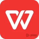 WPS Office 18.14.1 APK [Premium]