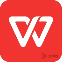 WPS Office 18.14.1 APK [Premium]