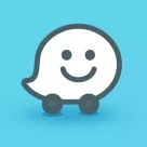 Waze – GPS, Maps and Traffic 5.2.0.3 APK