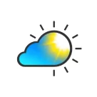 Weather Live 7.8.5 APK [Premium]