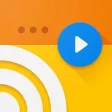 Web Video Cast | Browser to TV/Chromecast/Roku/+ 5.11.5 APK [Premium]