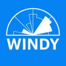 Windy.app: precise local wind & weather forecast 67.0.0 APK [Pro]