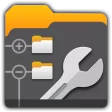 X-plore File Manager 4.40.08 APK [Donate]