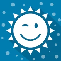 YoWindow Weather – Unlimited 2.49.0 APK