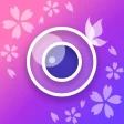 YouCam Perfect – Photo Editor & Selfie 5.98.3 APK [Premium]