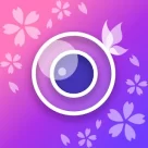 YouCam Perfect – Photo Editor & Selfie 5.98.3 APK [Premium]