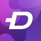 ZEDGE™ Wallpapers & Ringtones 8.62.2 APK [Subscribed]