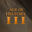 Age of History 3 1.035 [Unlocked]