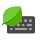 Mint Keyboard v1.41.00.001 MOD APK [Premium Unlocked]