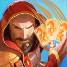 Abalon: Roguelike Tactics CCG Mod APK 2.30.0