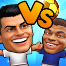 Puppet Soccer v4.07.00 MOD APK [Unlimited Money]