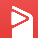 Smart AudioBook Player MOD APK 11.1.0 [Unlocked]