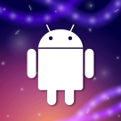 Learn Android App Development MOD APK 4.2.55 [Unlocked Pro]