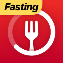 Fasting App Fasting Tracker & Intermittent Fast 1.9.9