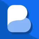 busuu: Learn Languages – Spanish, English & More 32.2.4 APK [Premium Mod]