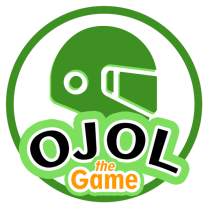 Ojol The Game MOD APK 3.3.0 [Unlimited Money]