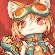 Meow Meow Warriors Mod APK 0.15.247 (Unlimited money)(God Mode)(High Damage)(Invincible)