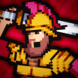 Blades of Deceron Mod APK 0.1.2 (Mod Menu)(Unlimited)