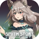 工匠物語3 – 合成與魔法 Mod APK 0.1.44 (Weak enemy)(Invincible)