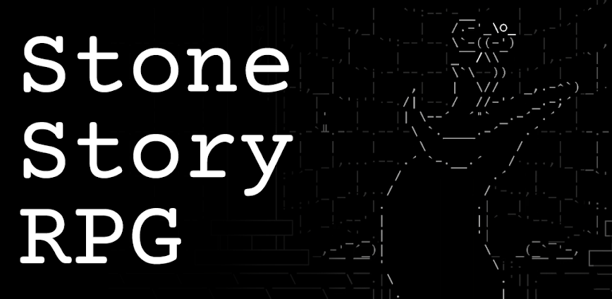 Stone Story RPG Mod APK 4.7.0 (Unlimited money)