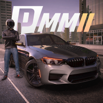 Parking Master Multiplayer 2 Mod APK 2.9.1 (Free purchase)(Unlimited money)