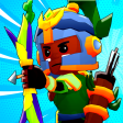 Idle Hero TD v11.4 MOD APK [Damage Multiplier, Attack Speed, Gold]