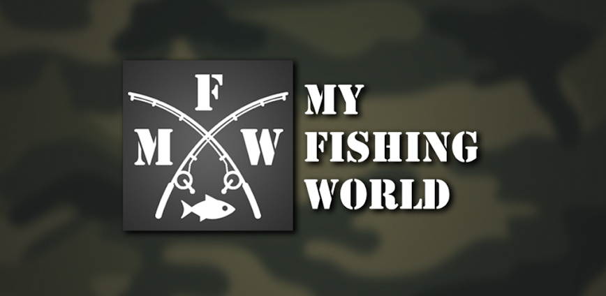 My Fishing World Realistic fishing 1.15.14 [Unlocked]