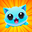 Spooky Cat MOD APK 4.8 [Menu/Unlimited Currency]