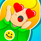 Feeling Arrow MOD APK 0.8.3 [Menu/Auto Win/Unlocked Arrow, Bow]