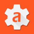 aProfiles MOD APK 3.60 [Pro Unlocked]