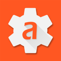 aProfiles MOD APK 3.60 [Pro Unlocked]