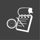 Timesheet Work Hours Tracker MOD APK 13.12.22inApp [Unlocked]