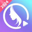 PrettyUp v6.6.0.1 MOD APK [Premium Unlocked]