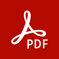 Adobe Acrobat Reader 24.8.0.34657.Beta