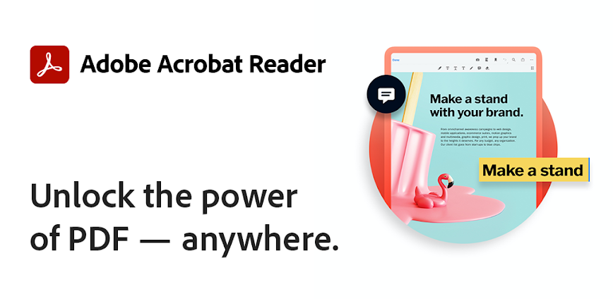 Adobe Acrobat Reader 24.8.0.34657.Beta