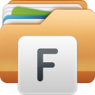 File Manager 3.4.9