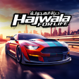 Drift for Life Mod APK 1.4.13 (Unlimited money)