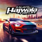 Drift for Life Mod APK 1.4.13 (Unlimited money)