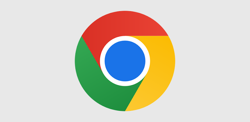 Chrome Browser – Google 129.0.6668.100